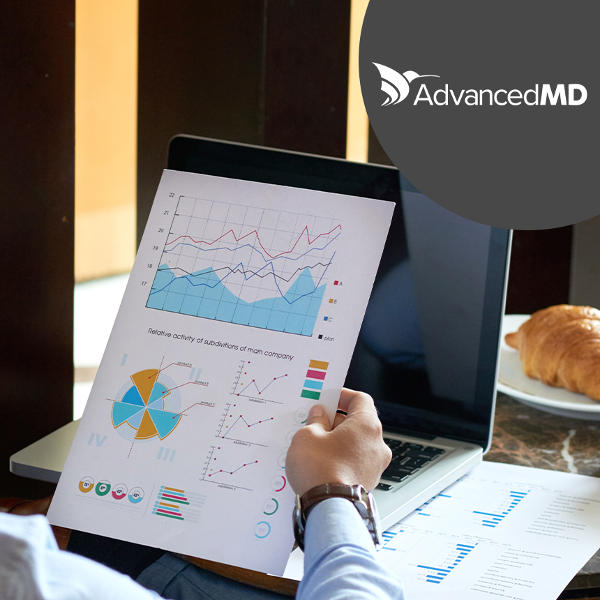 AdvancedMD